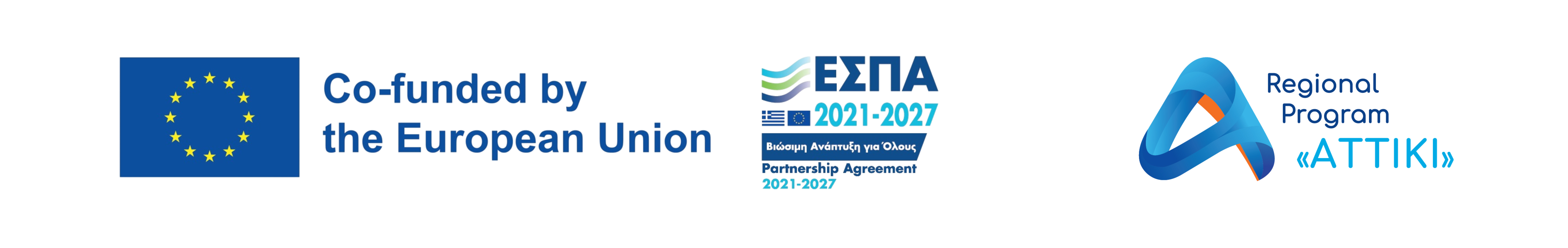 Η υλοποίηση του DMS αναμένεται να δημιουργήσει πολλαπλά οφέλη για τους πολίτες, τους επισκέπτες και τους φορείς του τουριστικού τομέα, βελτιώνοντας την πρόσβαση σε πληροφορίες, την εμπειρία χρήσης των υπηρεσιών και την αναγνωρισιμότητα του προορισμού, ενώ ταυτόχρονα υποστηρίζει τη βιώσιμη ανάπτυξη και τη συνεργασία μεταξύ των εμπλεκόμενων φορέων.