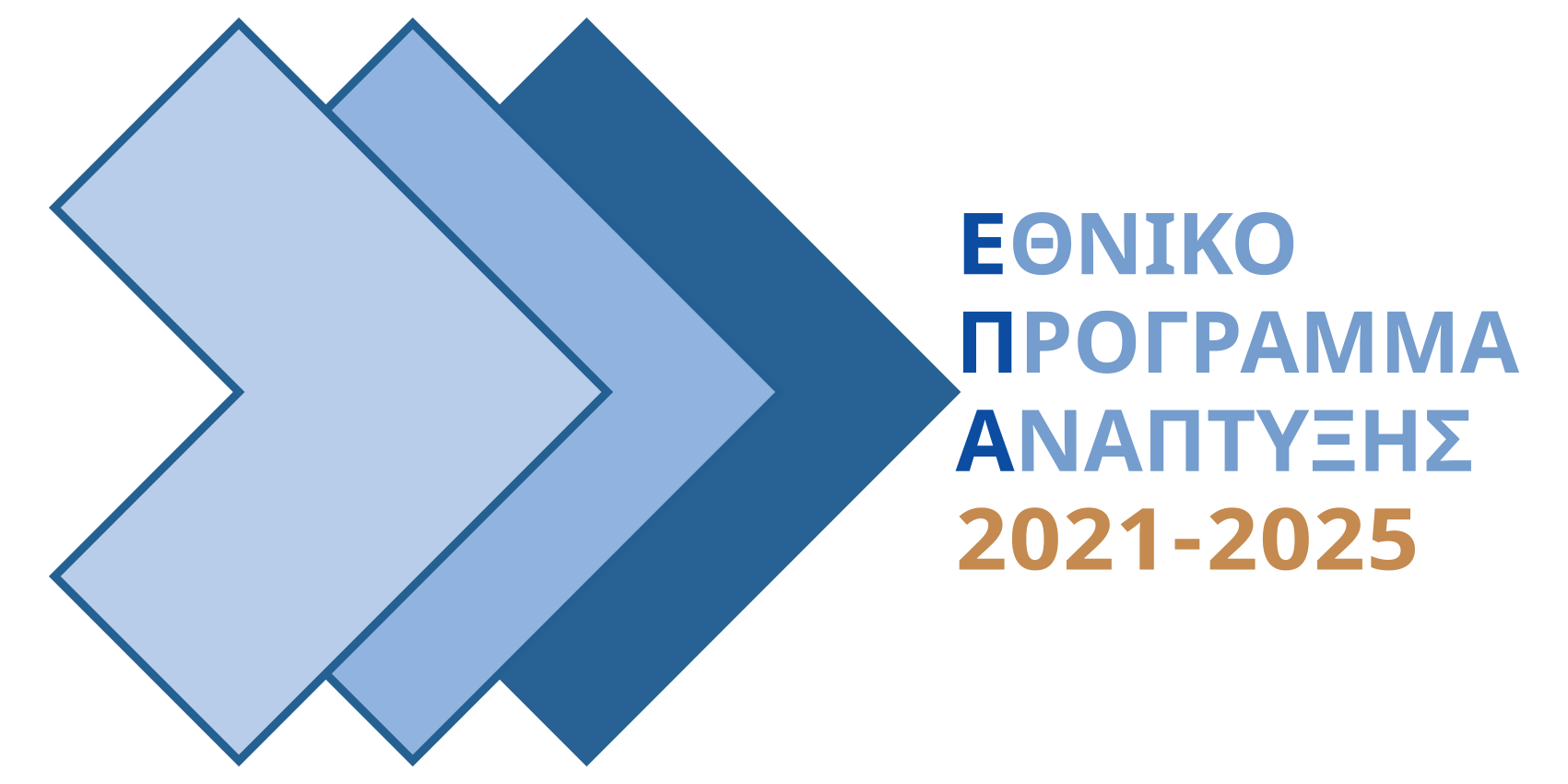 content - righthere_after