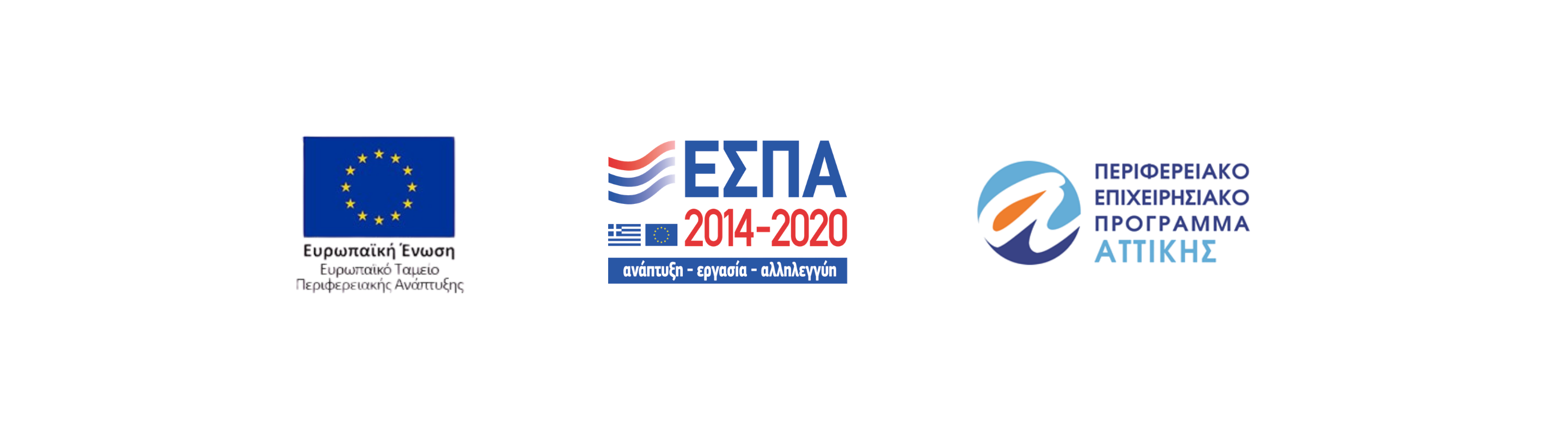 content - righthere_after